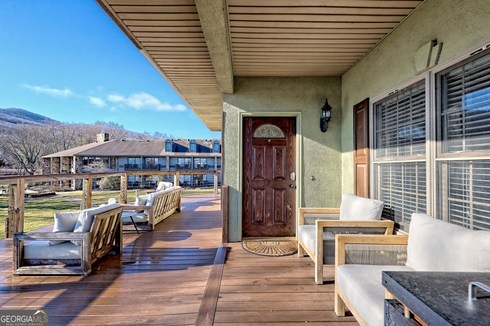 1688 Lakeview Drive Young Harris - Photo 7