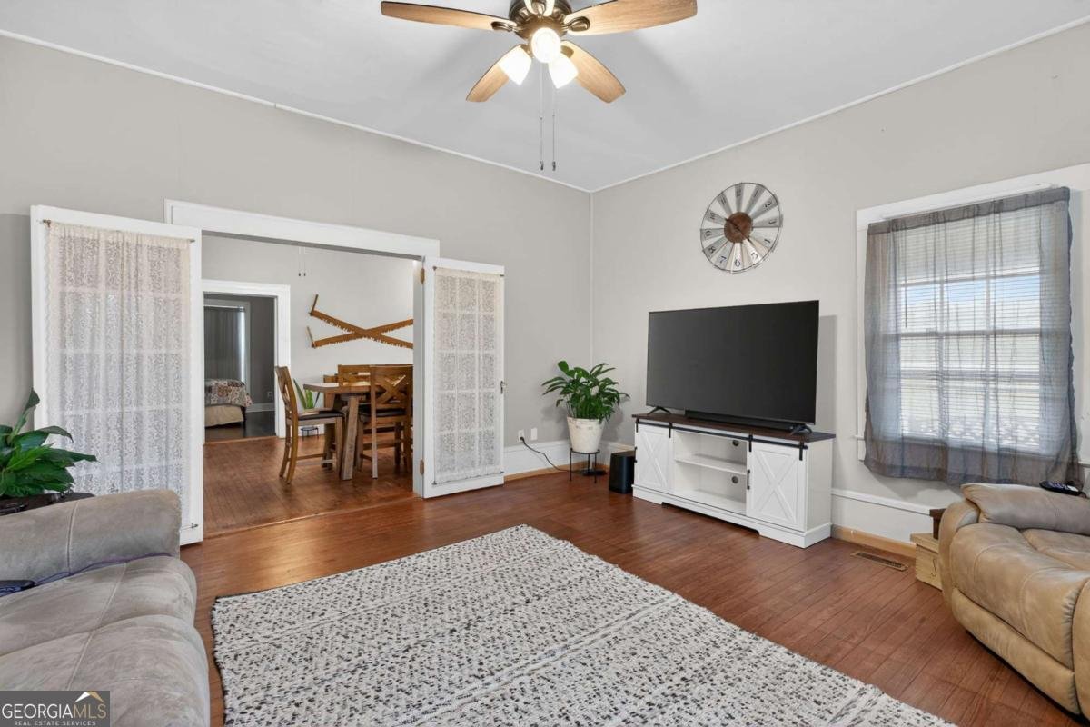 44 Johnson Street Temple - Photo 10