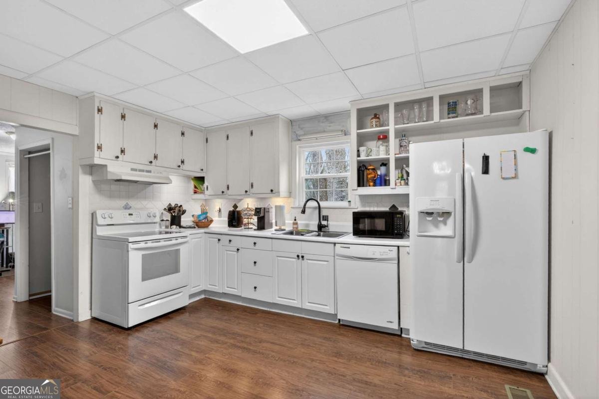 44 Johnson Street Temple - Photo 11