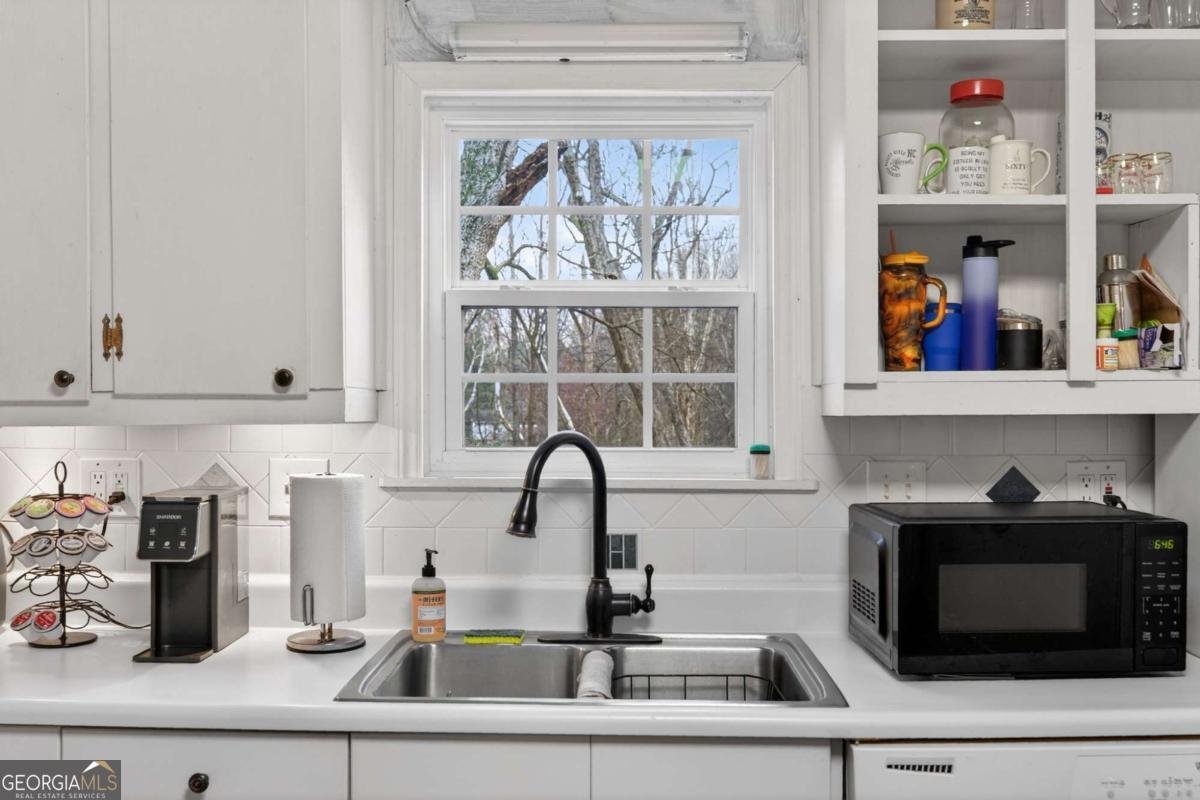 44 Johnson Street Temple - Photo 13