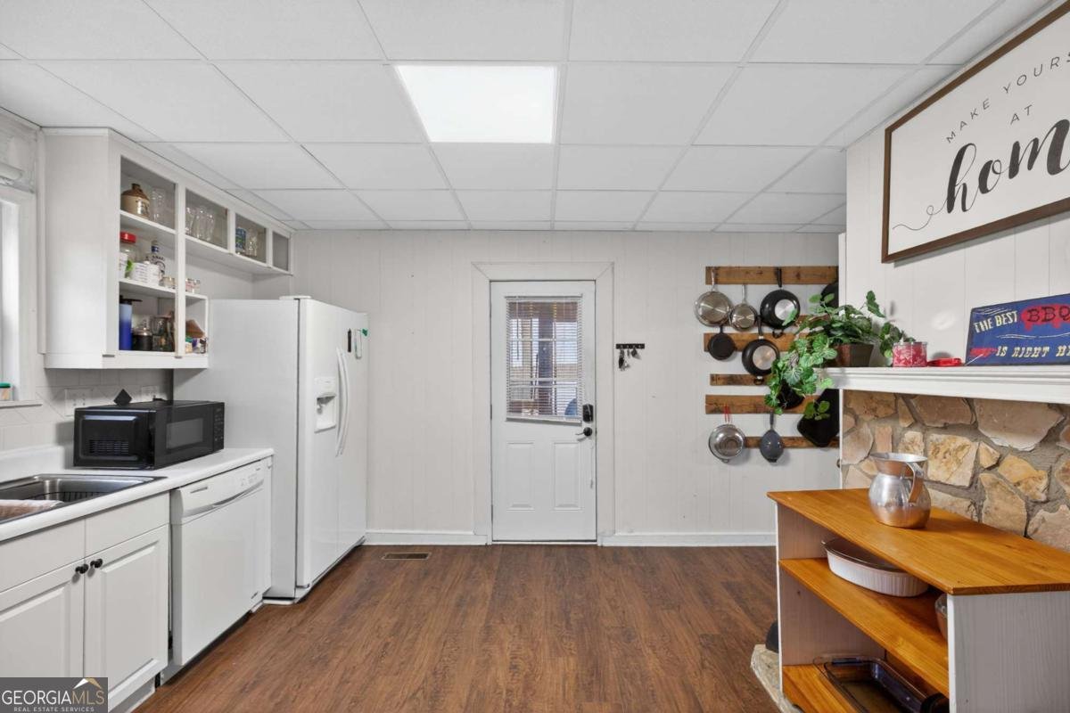 44 Johnson Street Temple - Photo 14