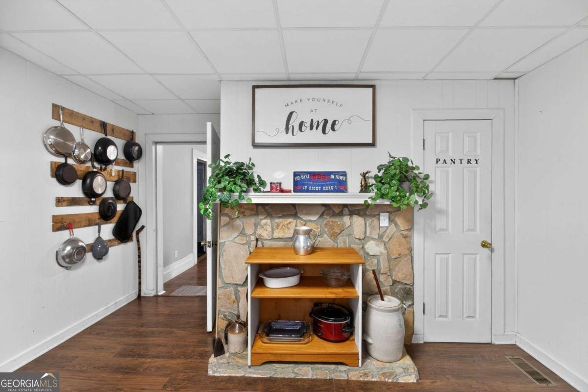 44 Johnson Street Temple - Photo 15