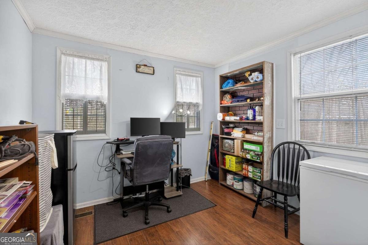 44 Johnson Street Temple - Photo 16