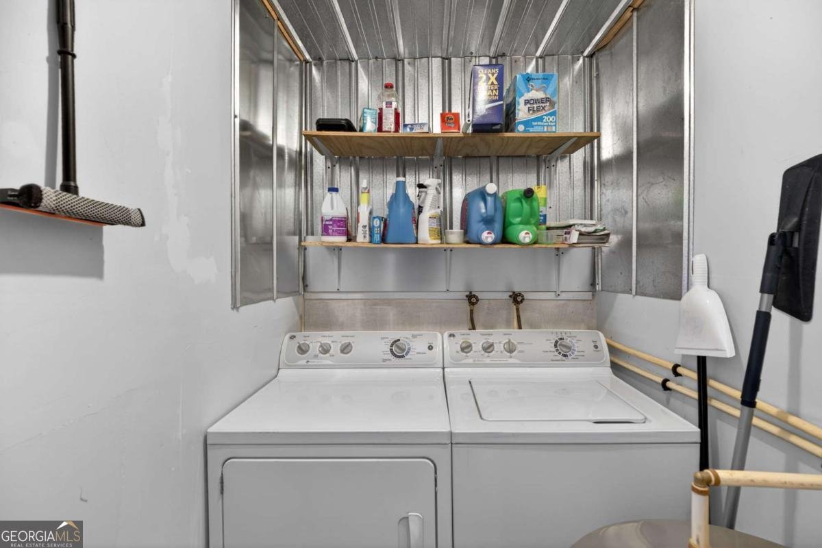 44 Johnson Street Temple - Photo 17