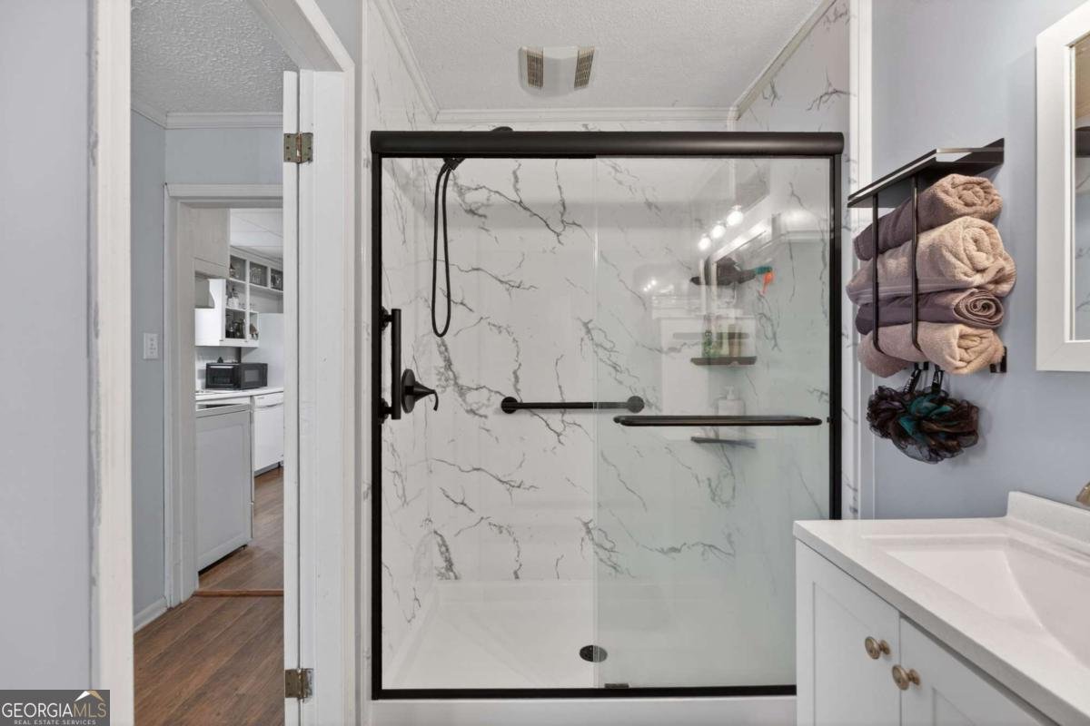 44 Johnson Street Temple - Photo 19