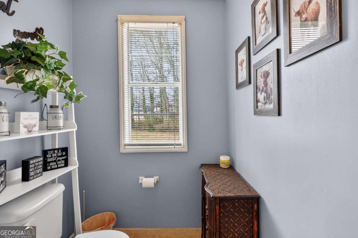 44 Johnson Street Temple - Photo 20