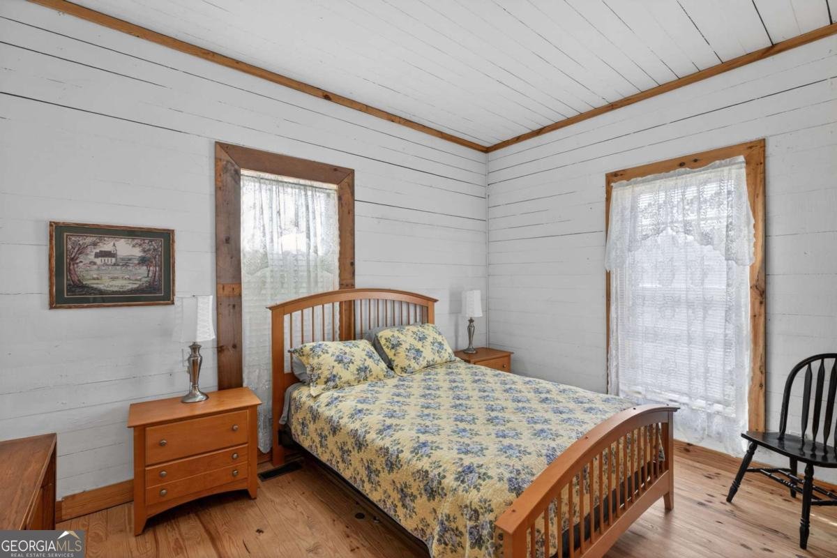 44 Johnson Street Temple - Photo 21