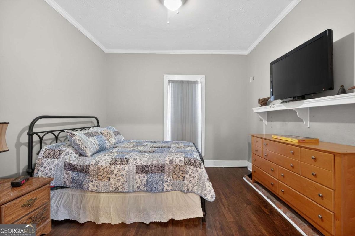 44 Johnson Street Temple - Photo 22