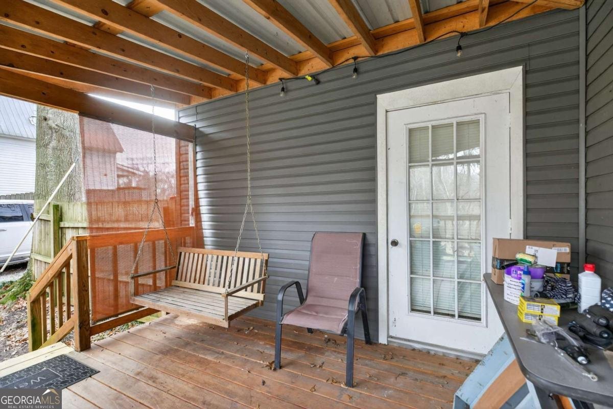 44 Johnson Street Temple - Photo 23