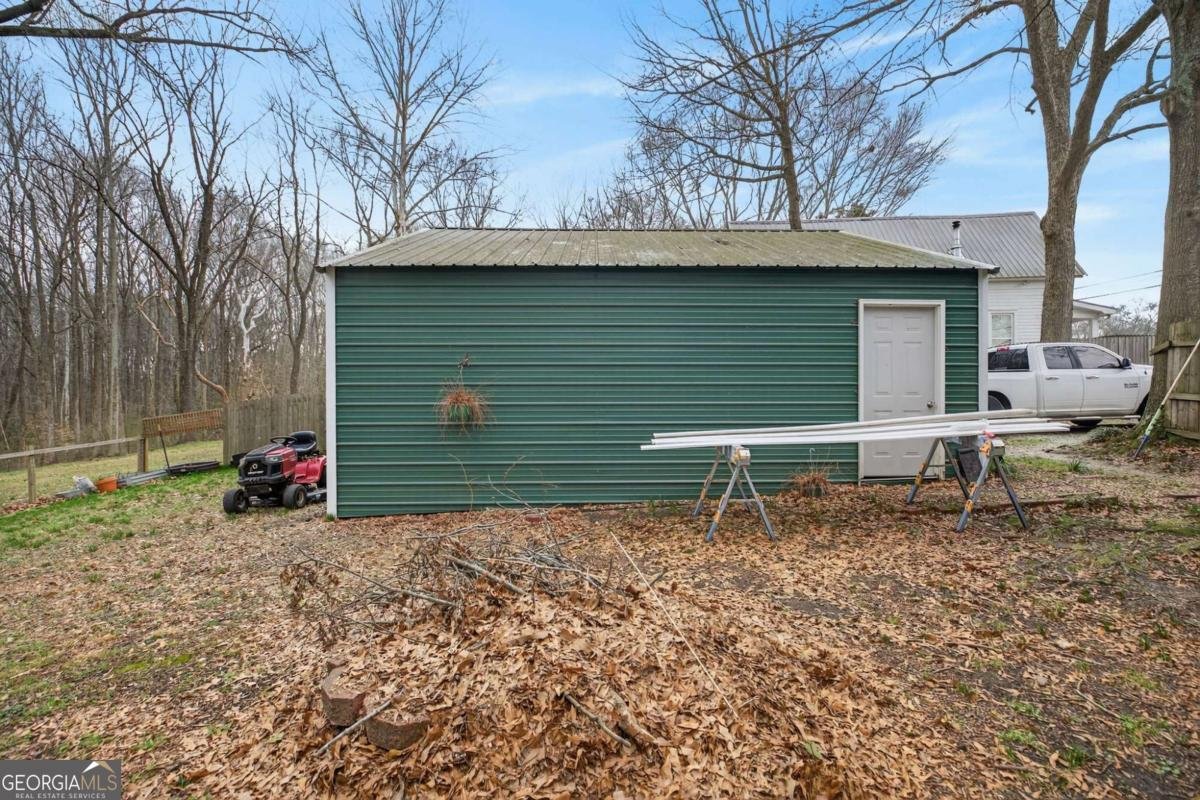 44 Johnson Street Temple - Photo 24