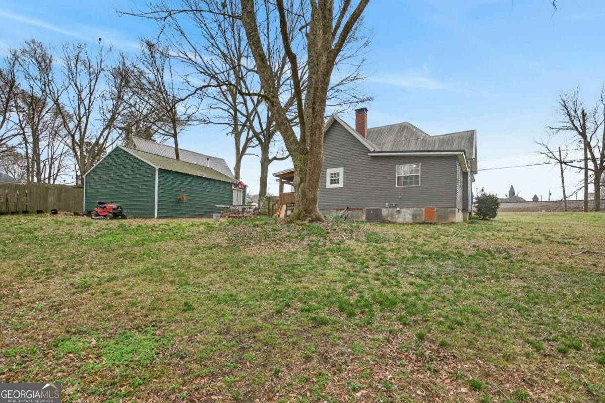 44 Johnson Street Temple - Photo 25