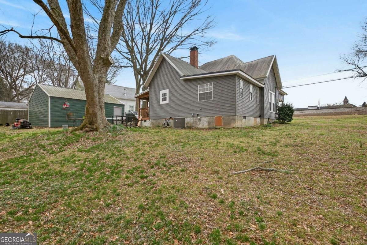 44 Johnson Street Temple - Photo 26