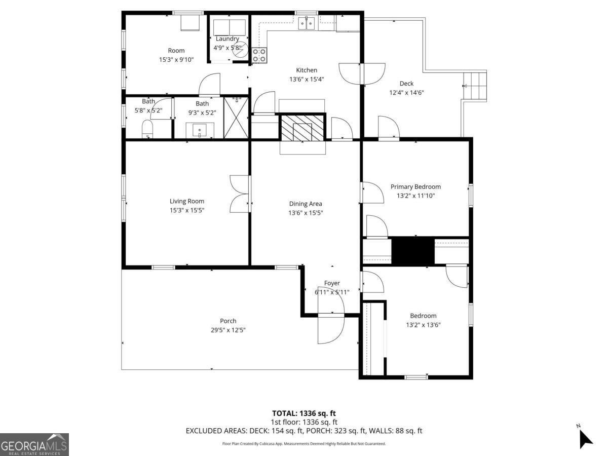 44 Johnson Street Temple - Photo 28