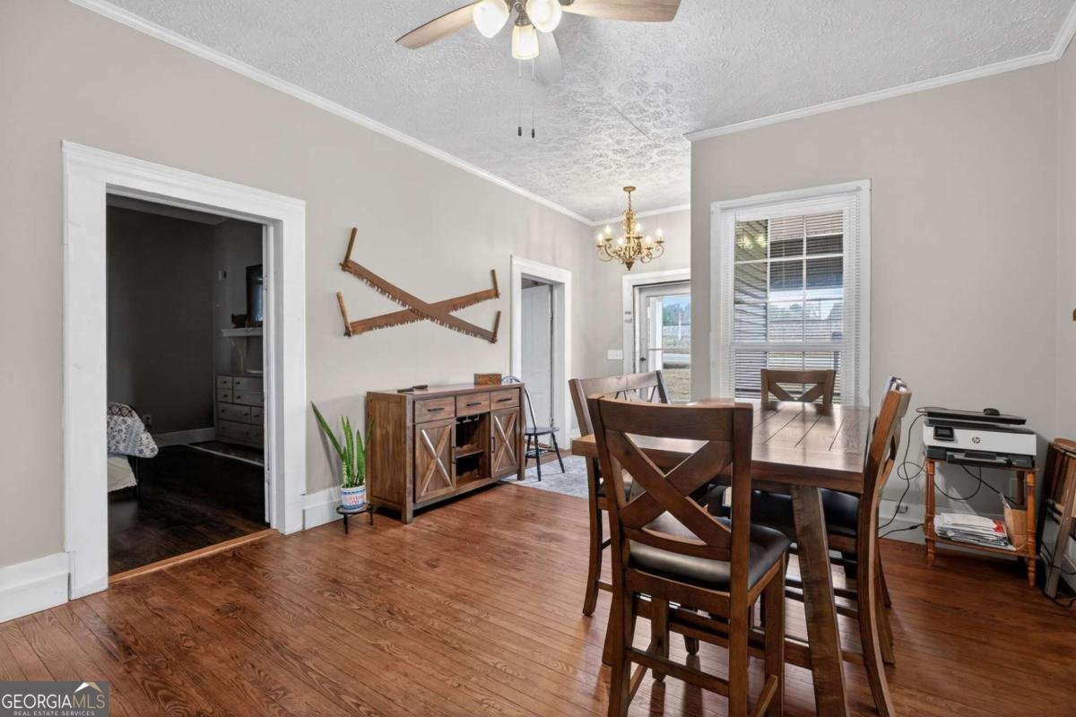 44 Johnson Street Temple - Photo 6