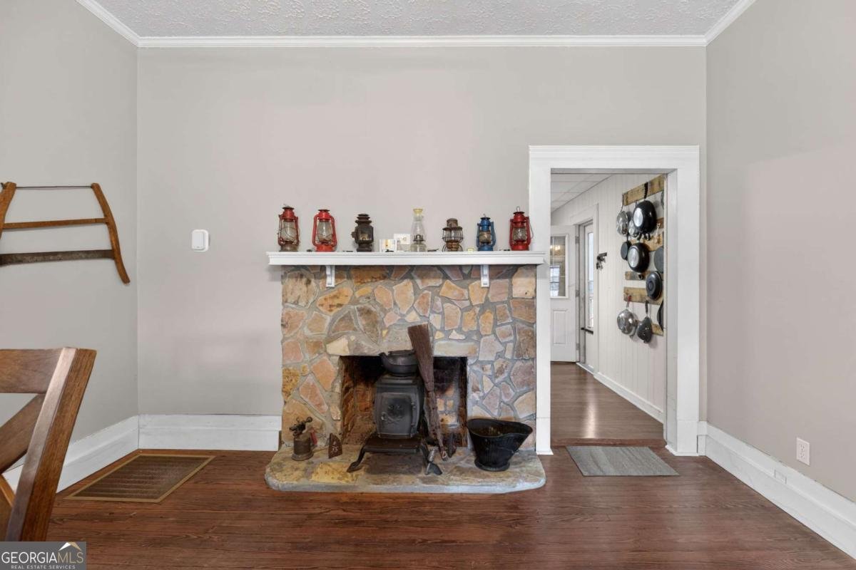 44 Johnson Street Temple - Photo 7