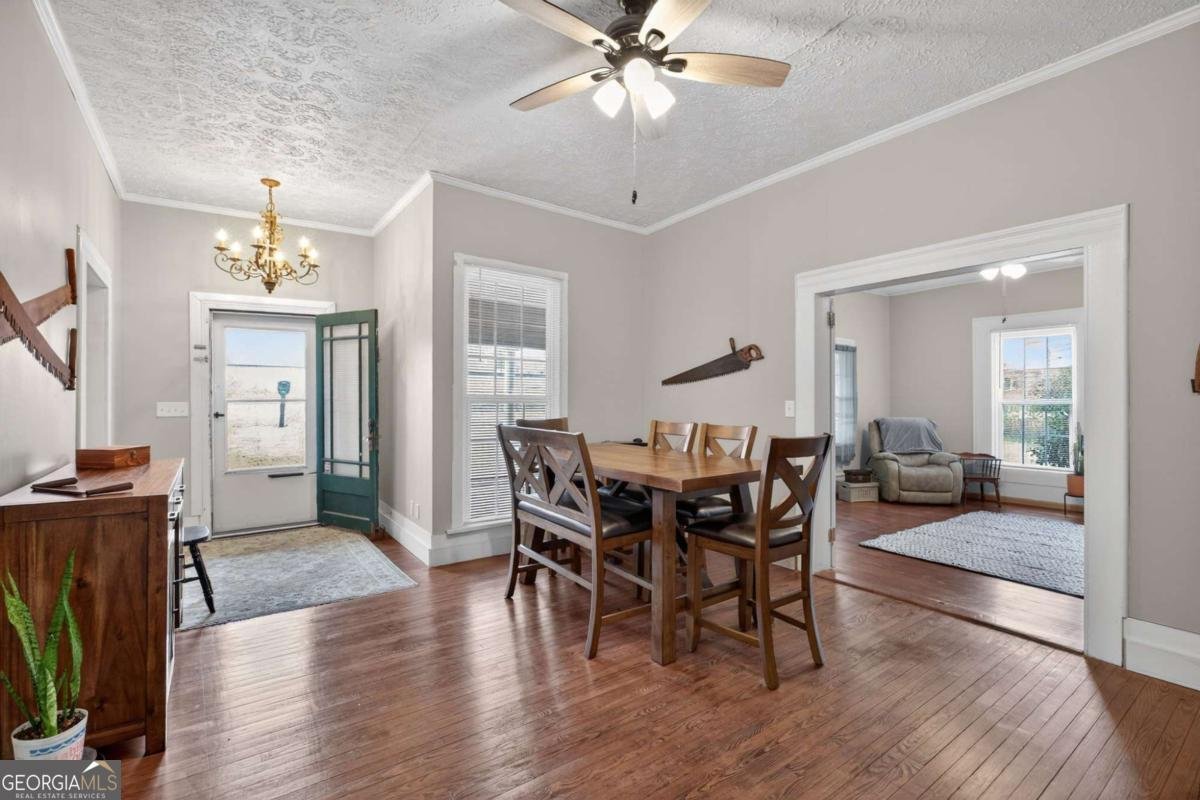 44 Johnson Street Temple - Photo 8