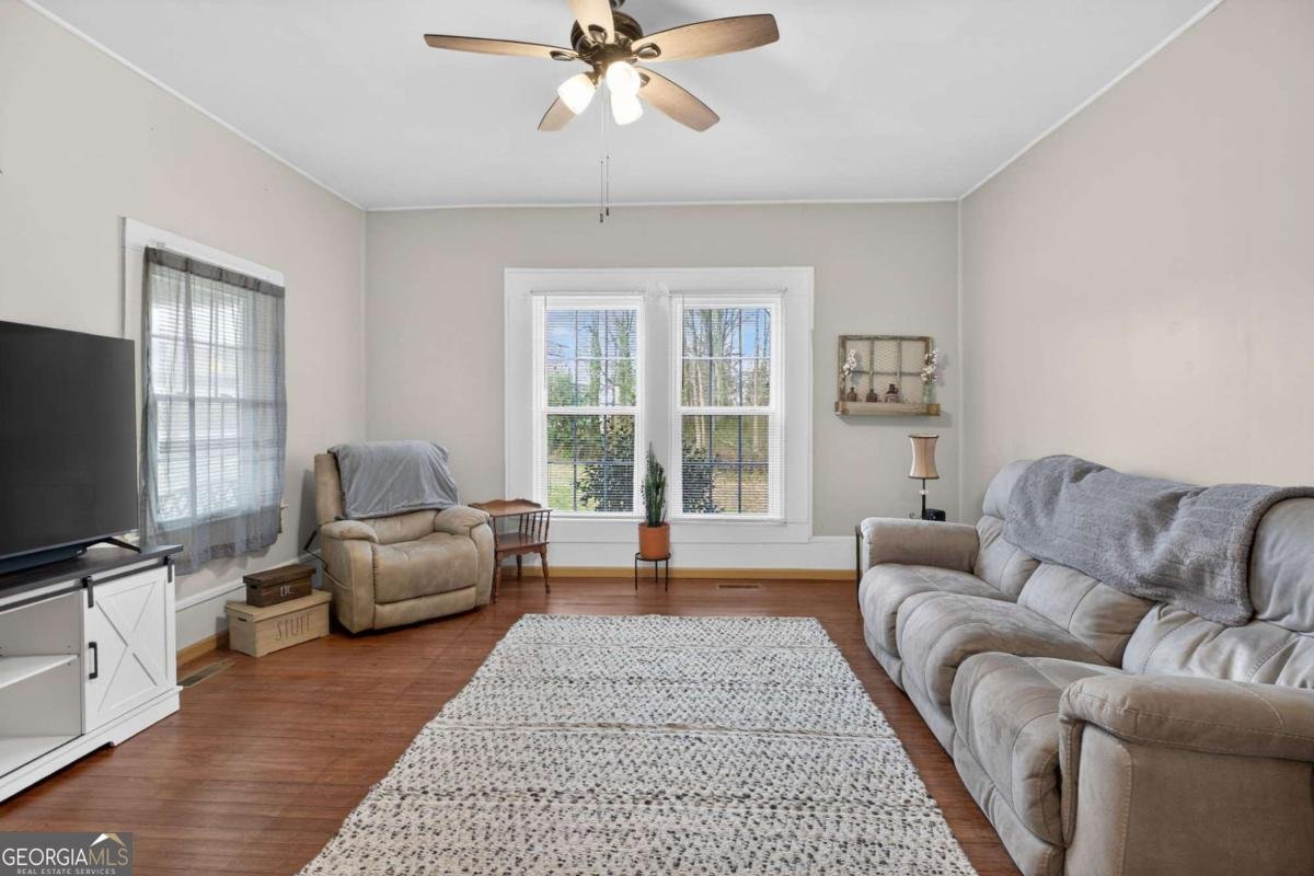 44 Johnson Street Temple - Photo 9