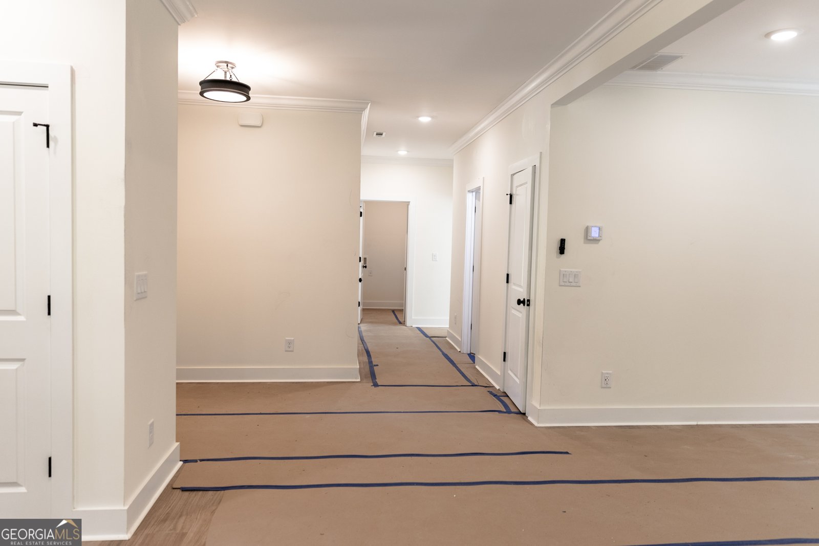 632 Campbell Road Covington - Photo 13