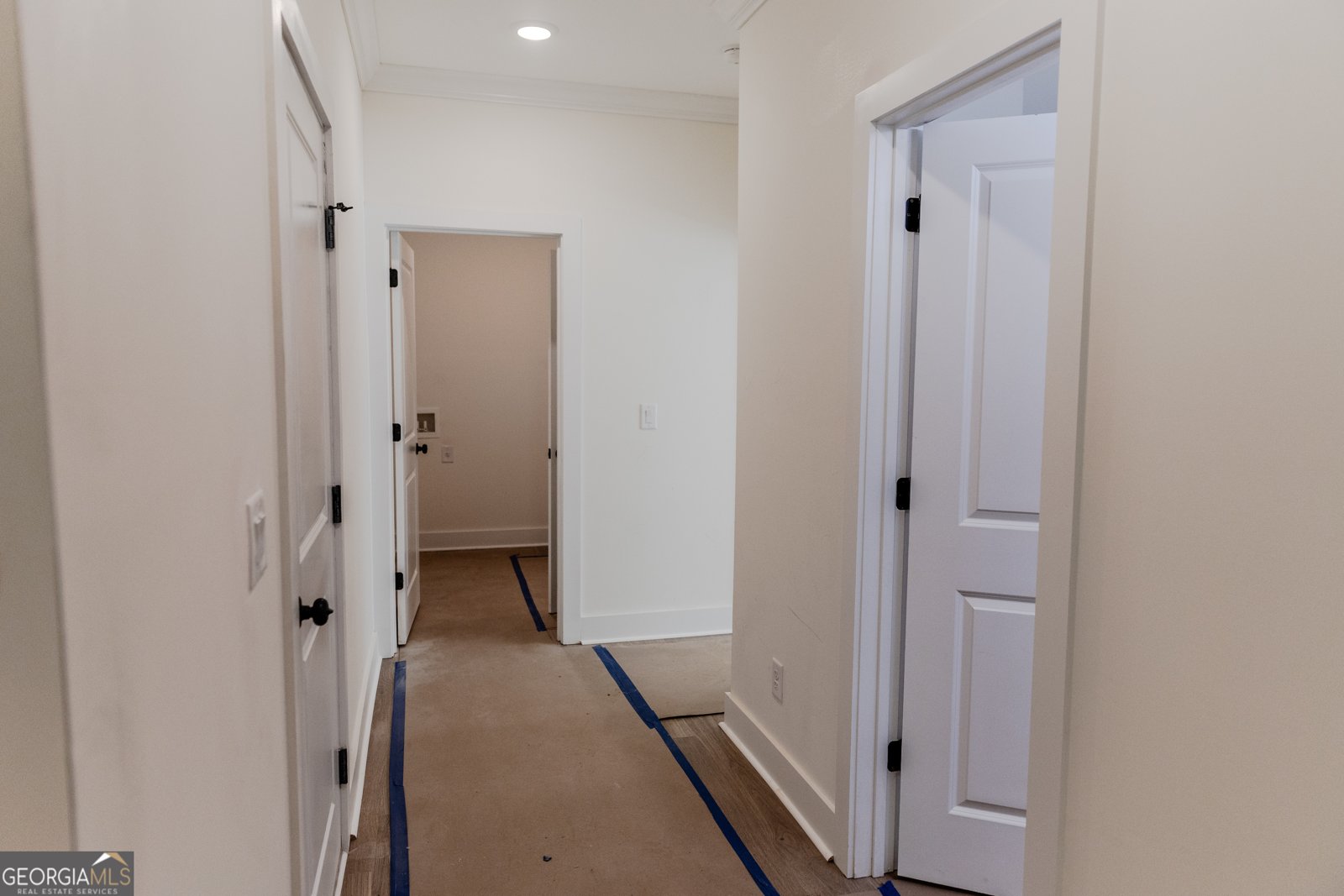 632 Campbell Road Covington - Photo 14