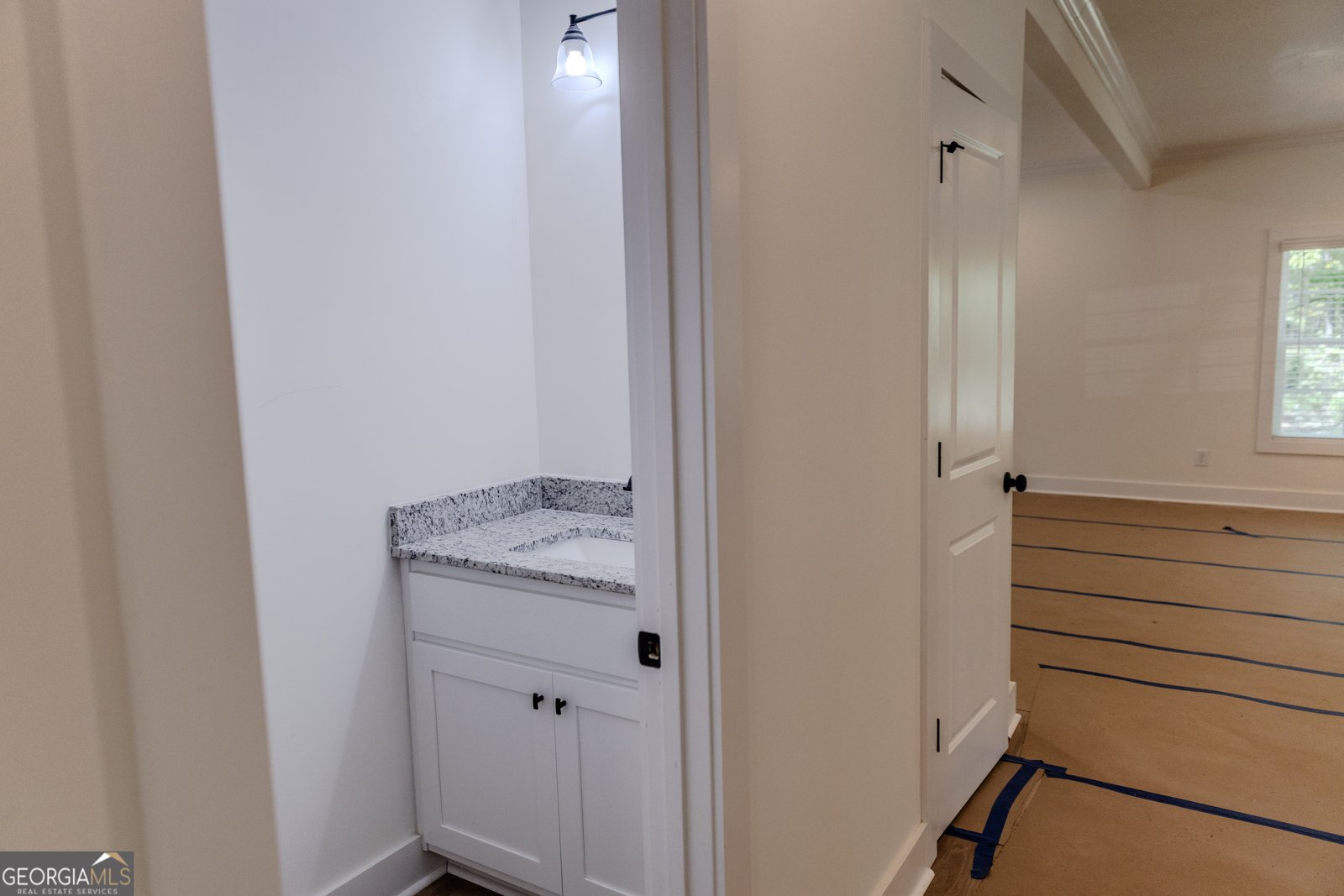 632 Campbell Road Covington - Photo 15