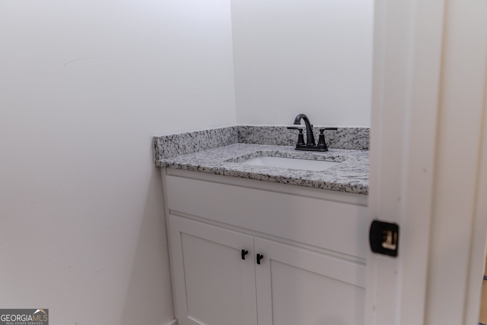 632 Campbell Road Covington - Photo 16