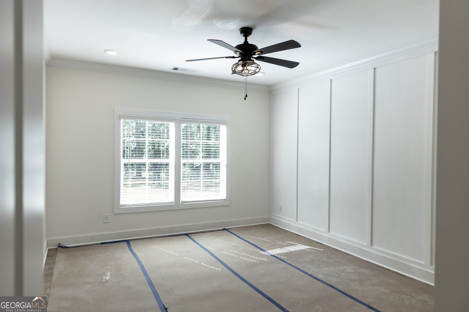 632 Campbell Road Covington - Photo 17