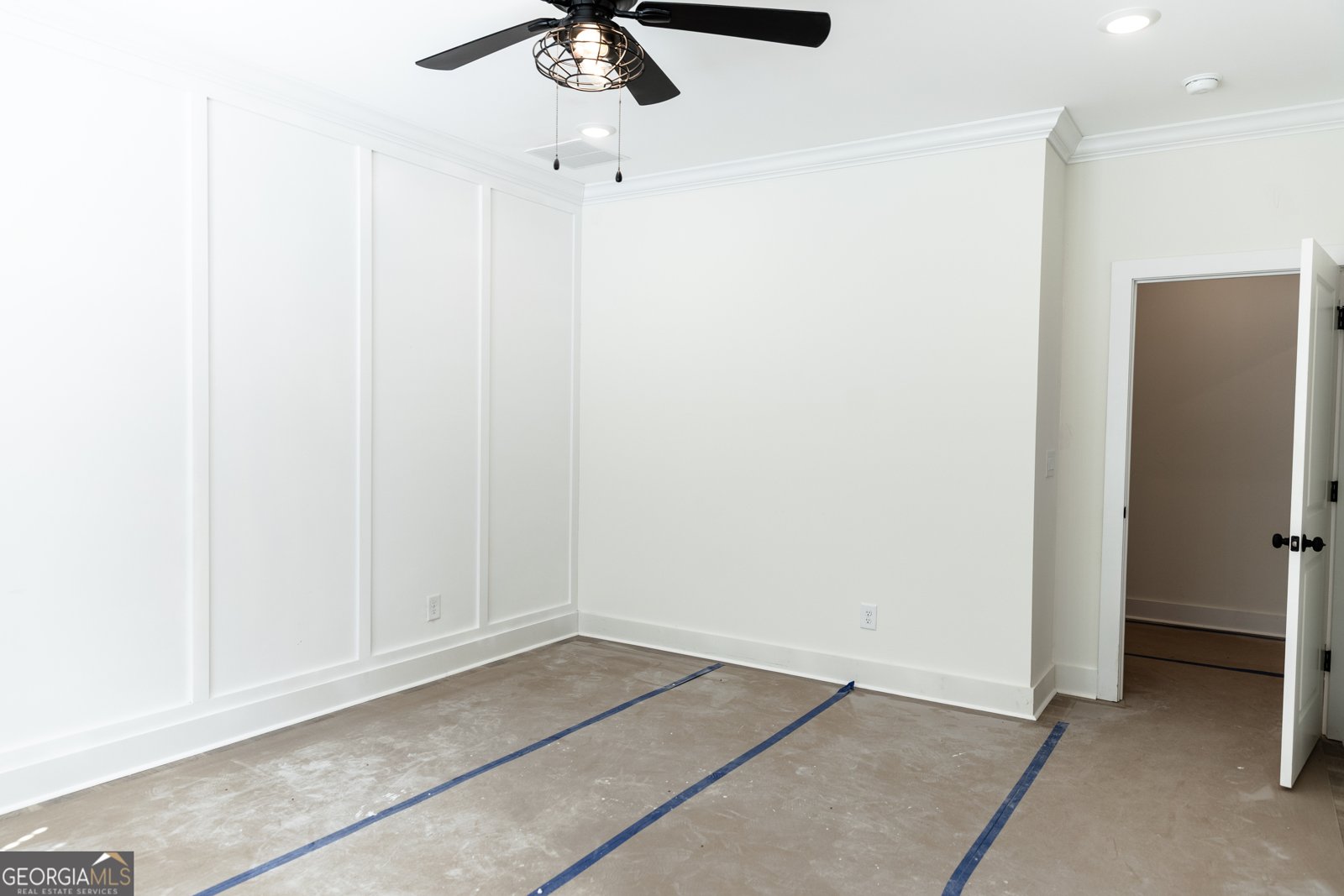 632 Campbell Road Covington - Photo 18