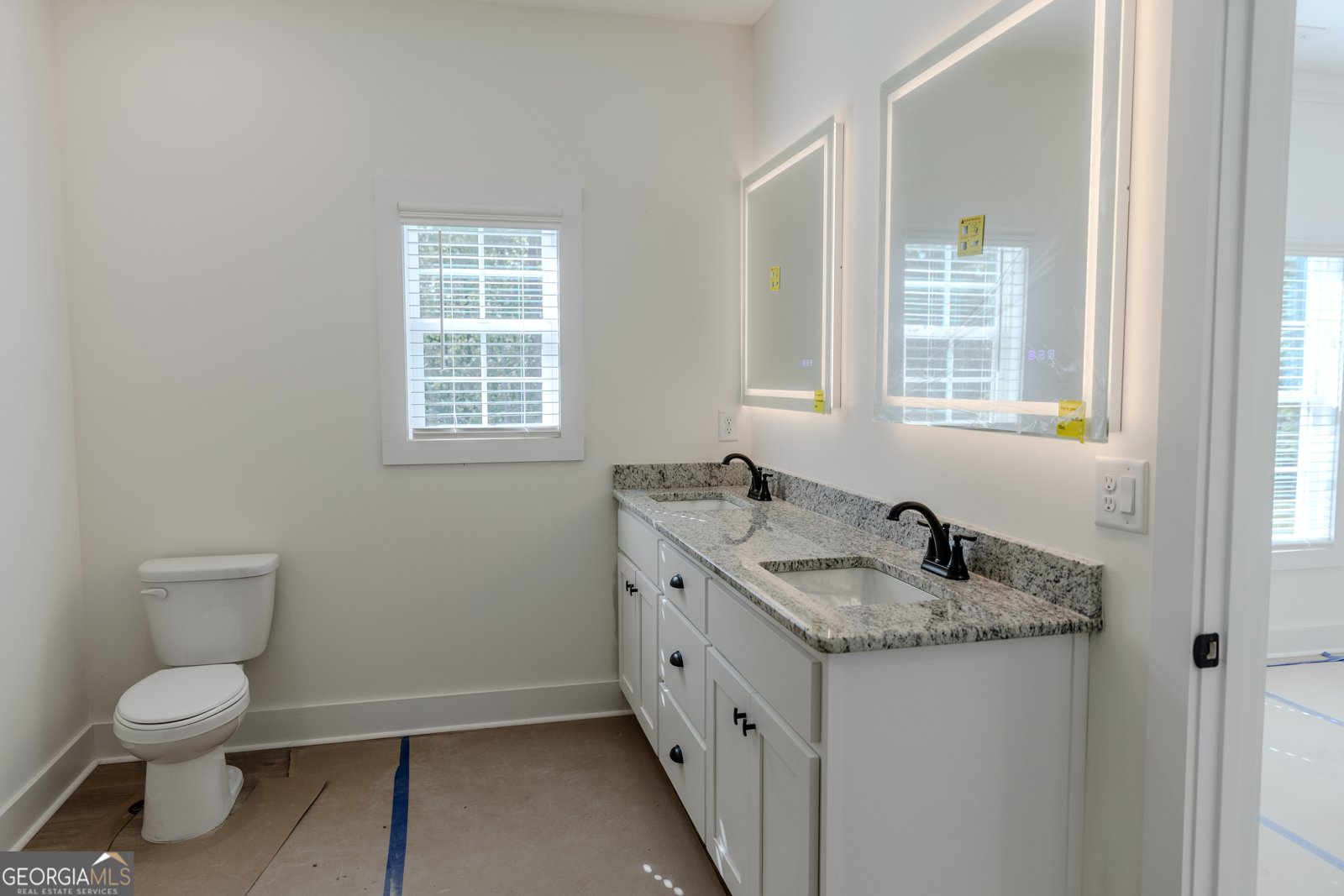 632 Campbell Road Covington - Photo 19