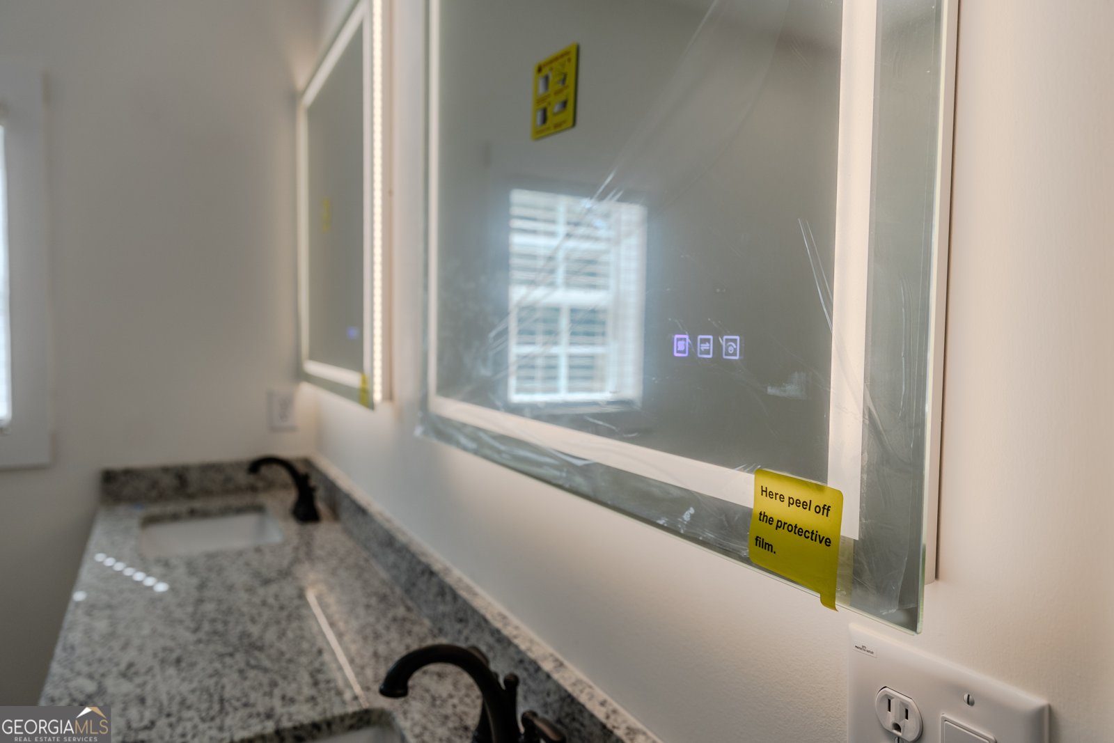 632 Campbell Road Covington - Photo 20