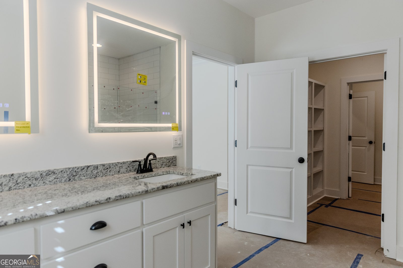 632 Campbell Road Covington - Photo 21