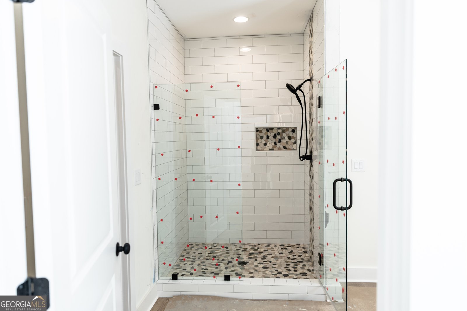 632 Campbell Road Covington - Photo 22