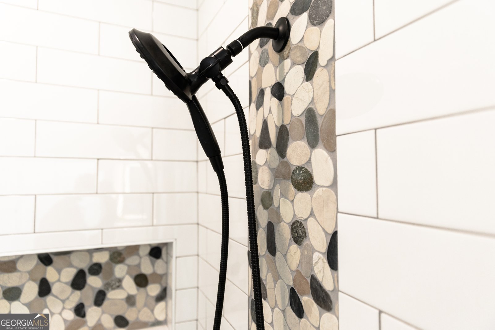 632 Campbell Road Covington - Photo 23