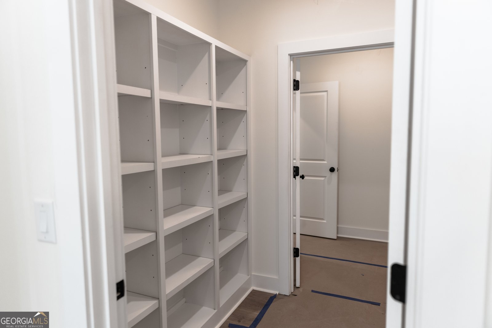 632 Campbell Road Covington - Photo 24