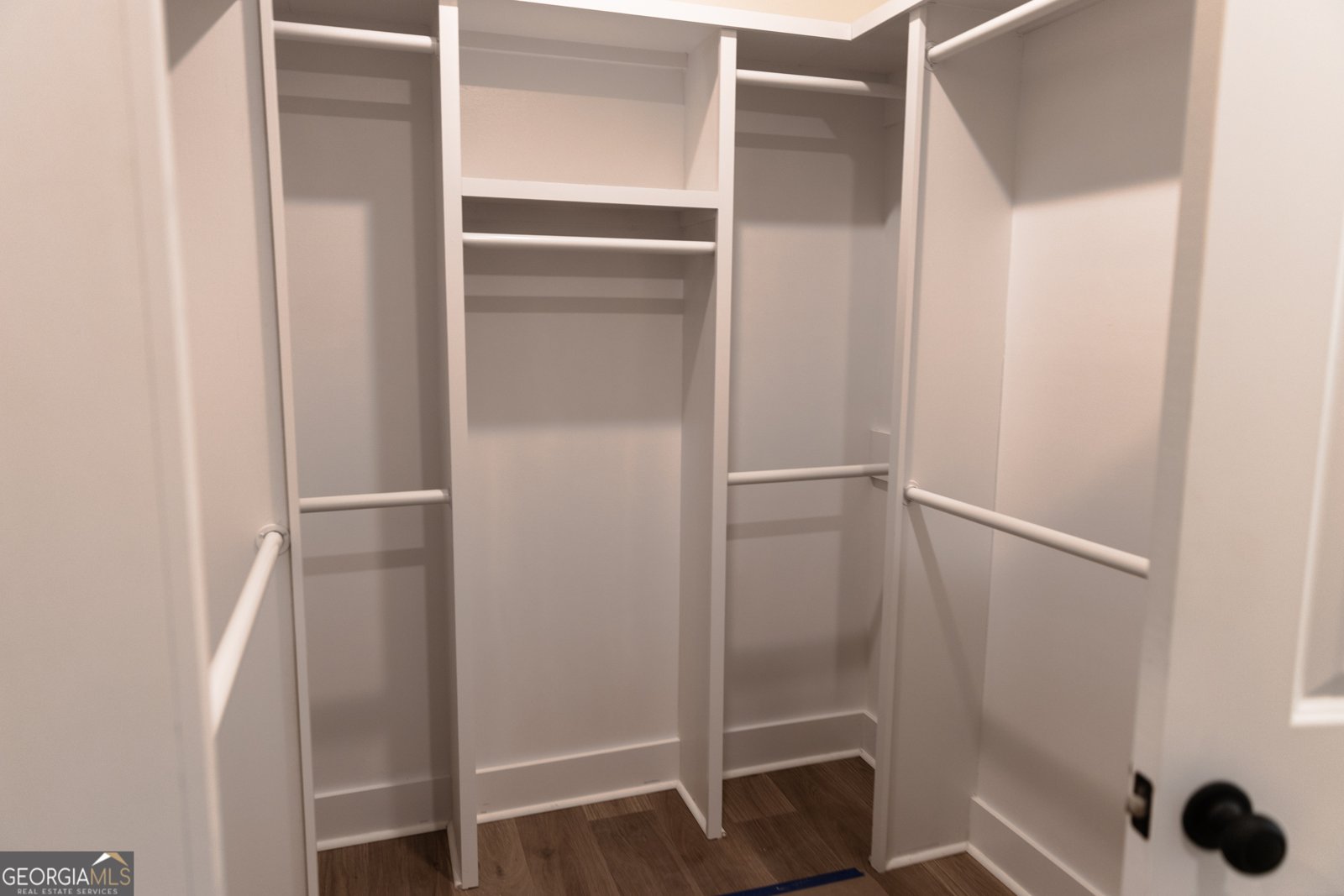 632 Campbell Road Covington - Photo 25