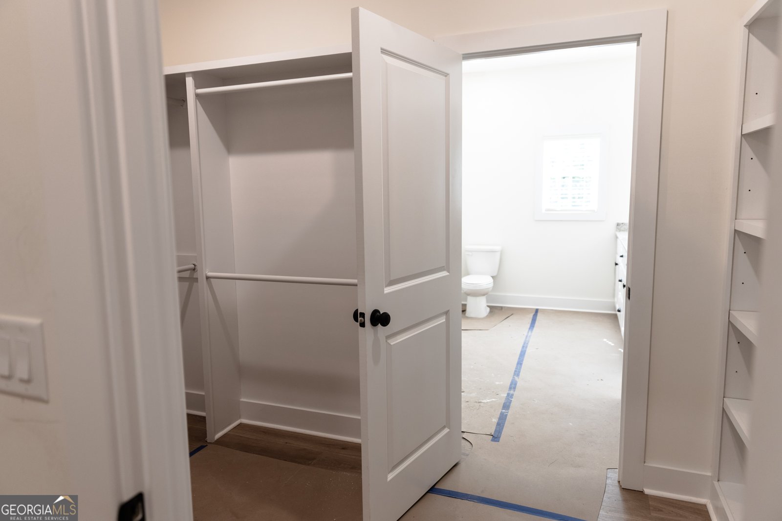 632 Campbell Road Covington - Photo 26