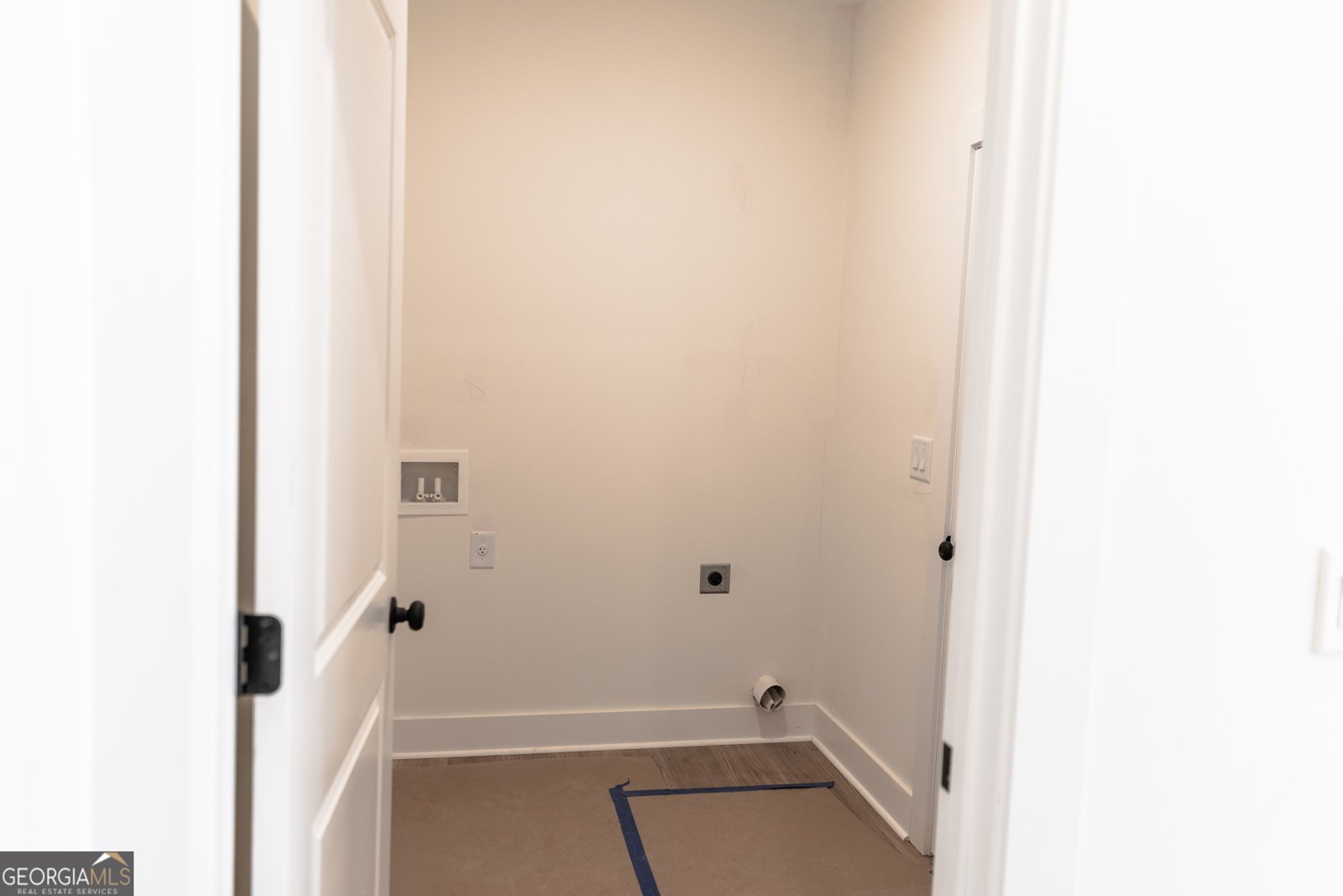 632 Campbell Road Covington - Photo 27