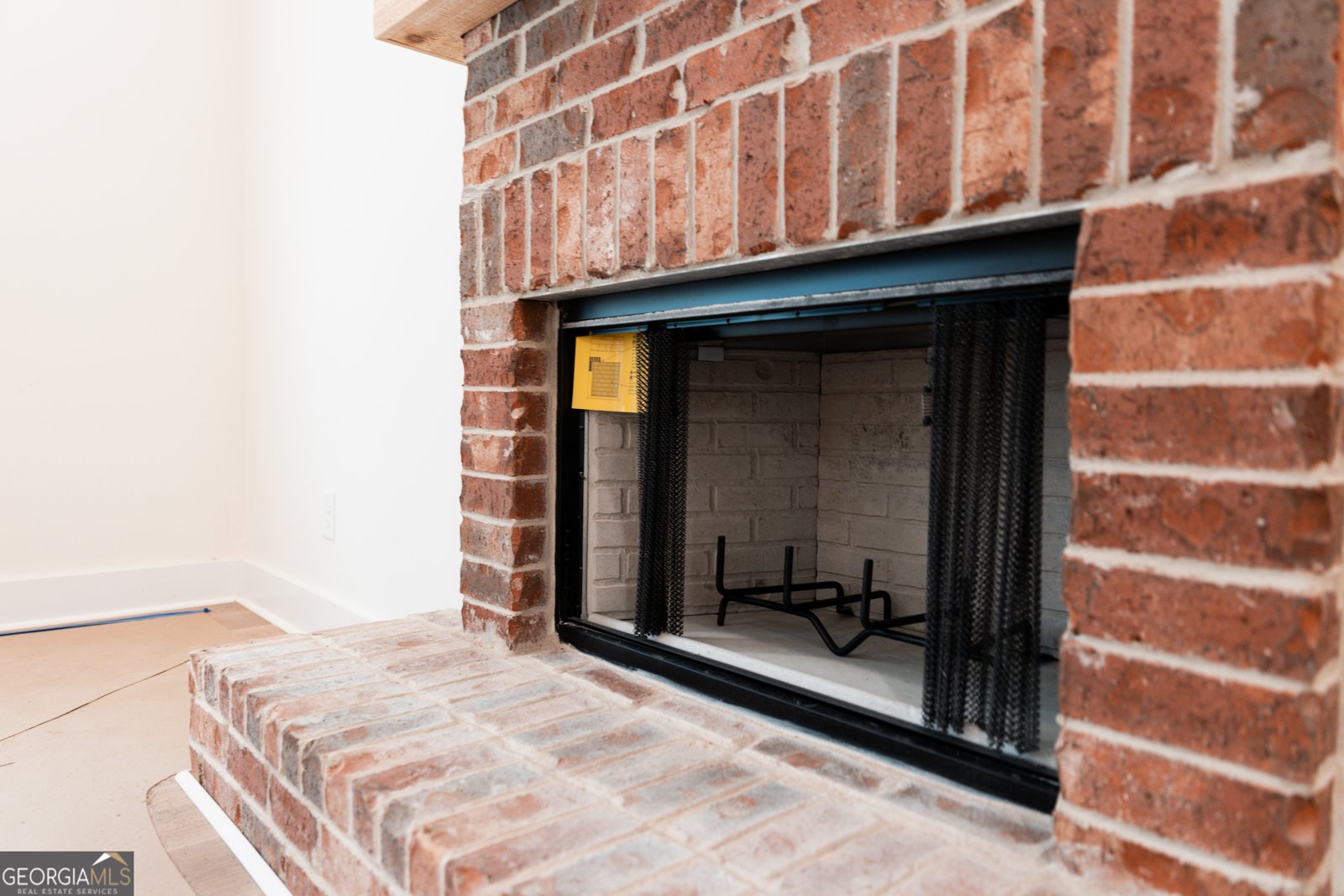 632 Campbell Road Covington - Photo 29