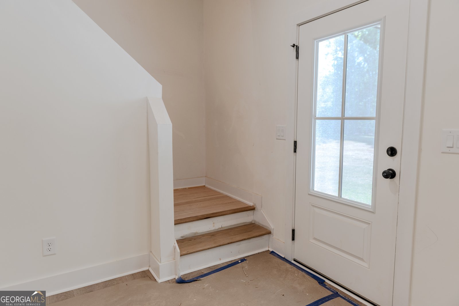 632 Campbell Road Covington - Photo 30