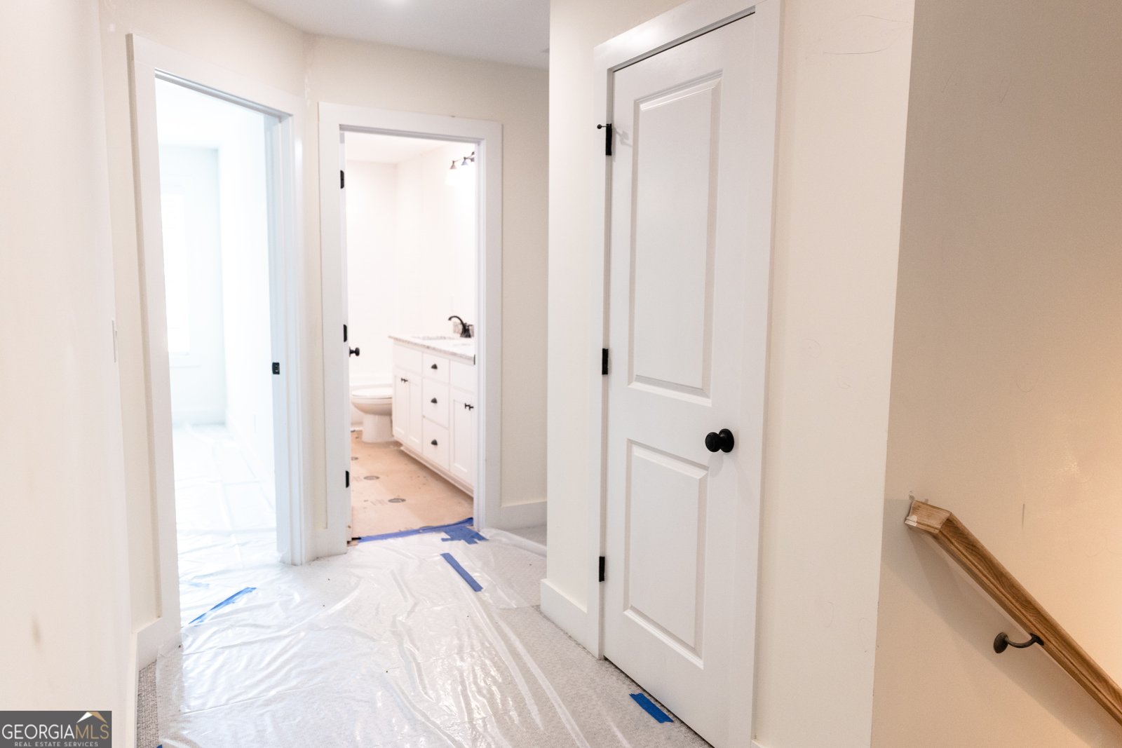 632 Campbell Road Covington - Photo 31