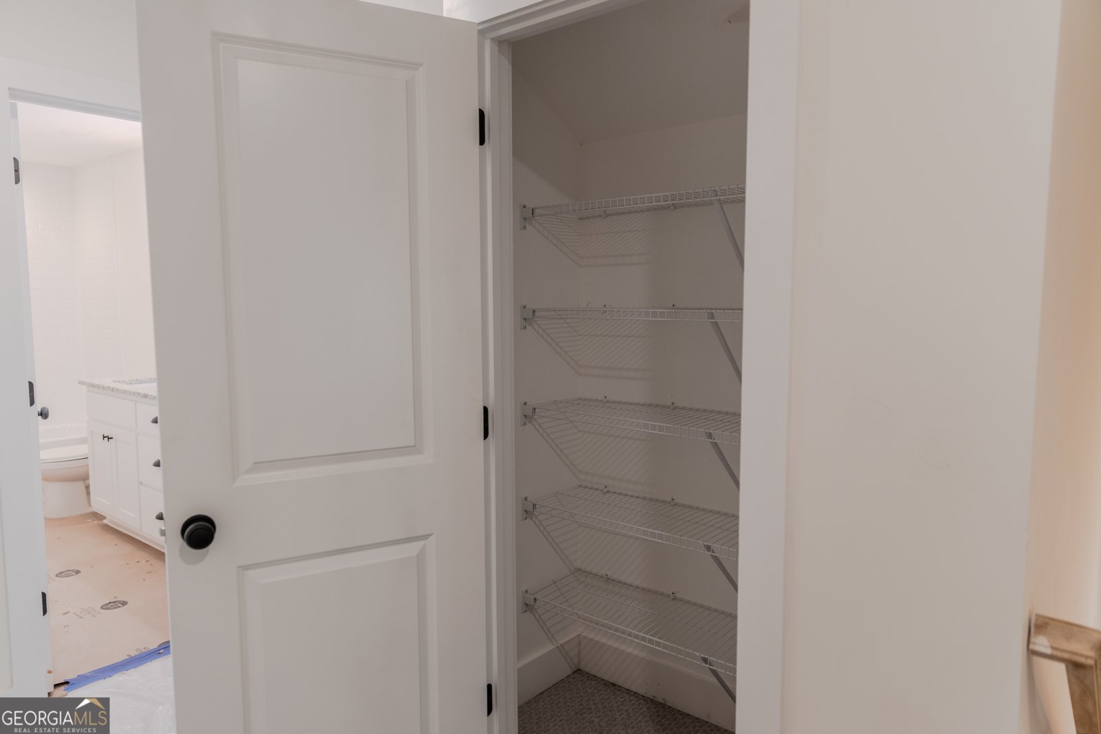 632 Campbell Road Covington - Photo 32