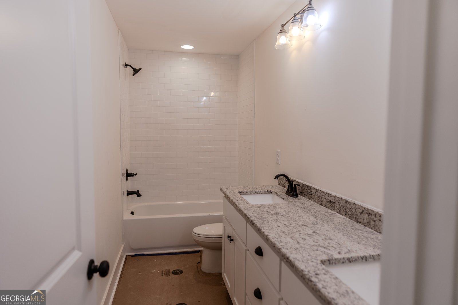 632 Campbell Road Covington - Photo 33