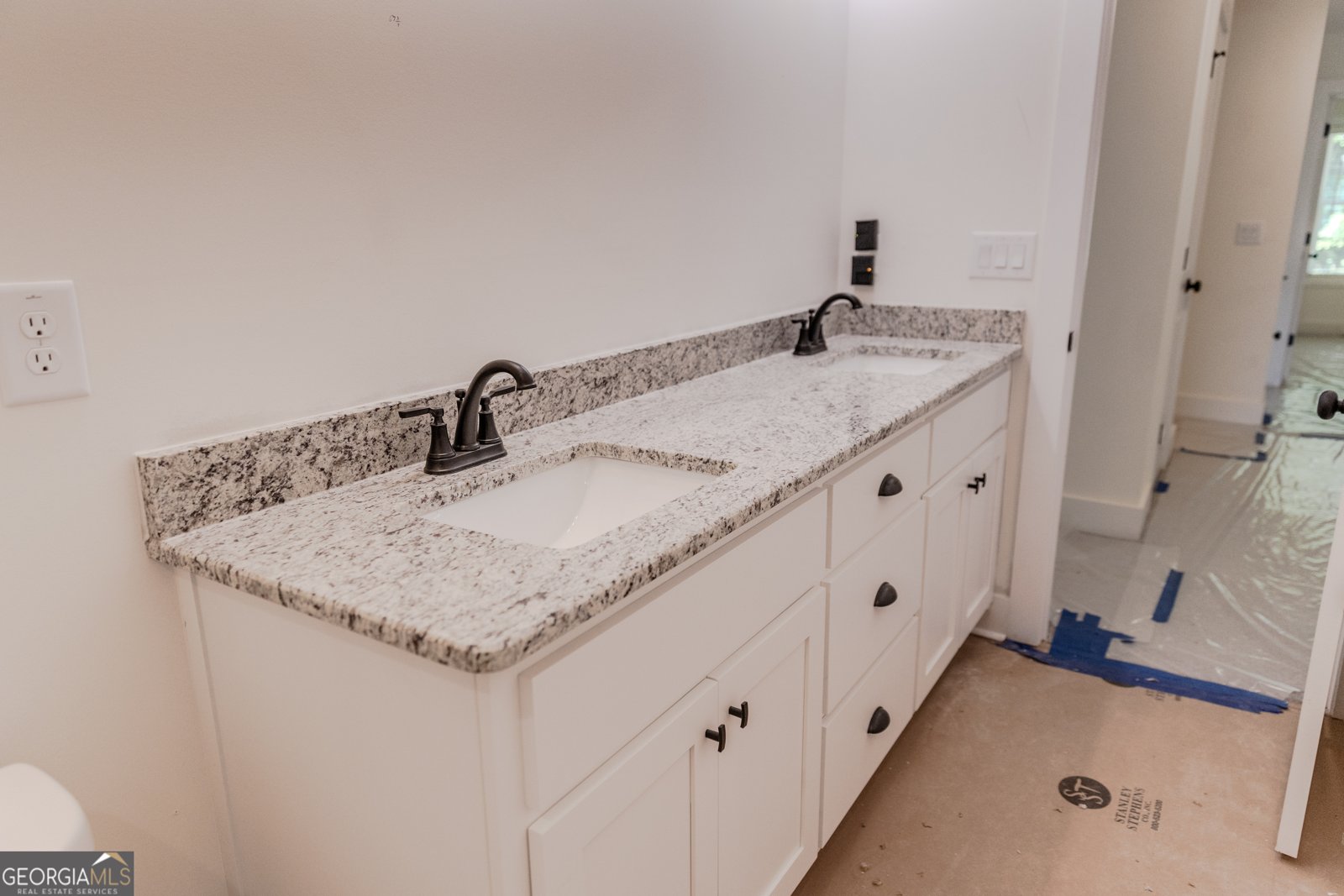 632 Campbell Road Covington - Photo 34