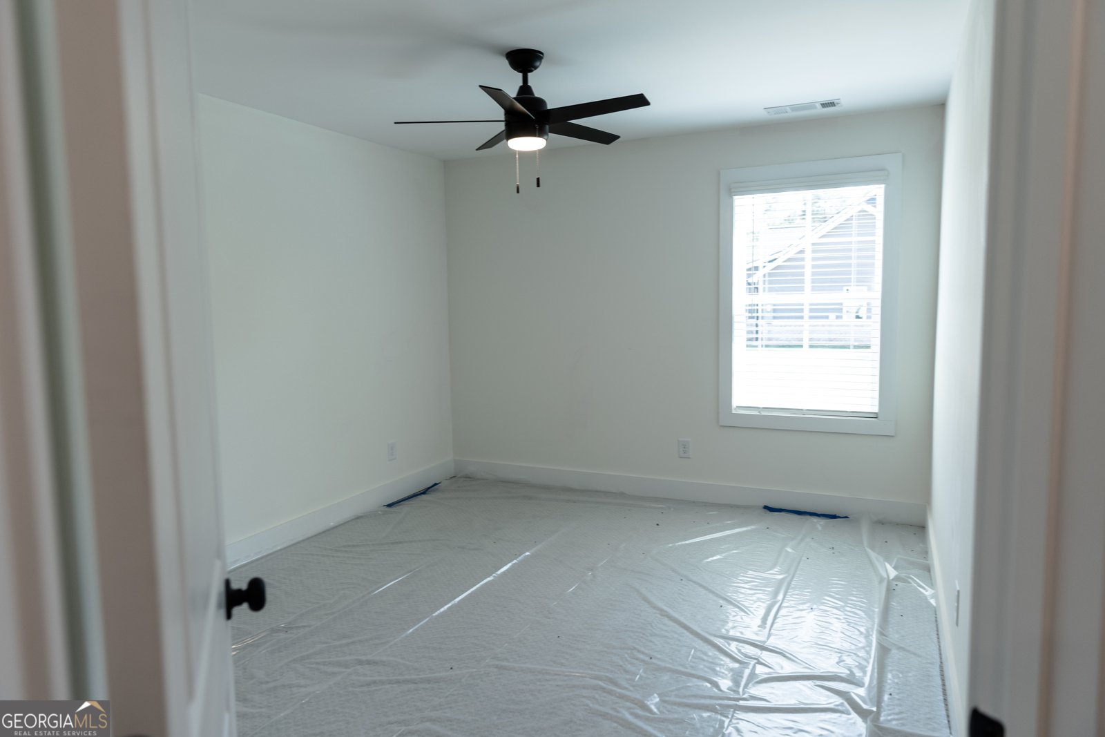 632 Campbell Road Covington - Photo 35