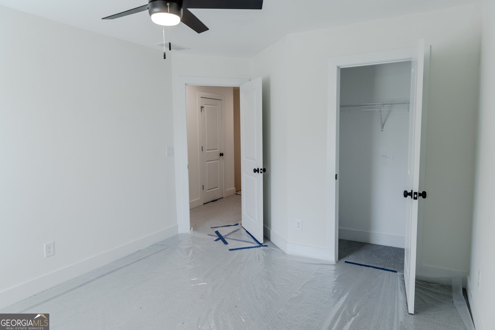 632 Campbell Road Covington - Photo 36