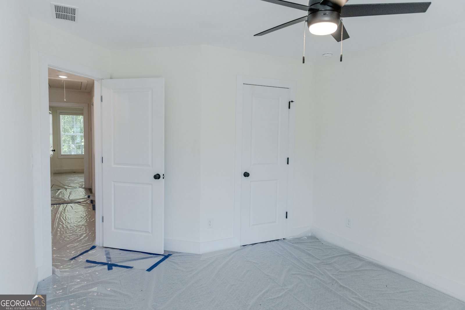 632 Campbell Road Covington - Photo 37