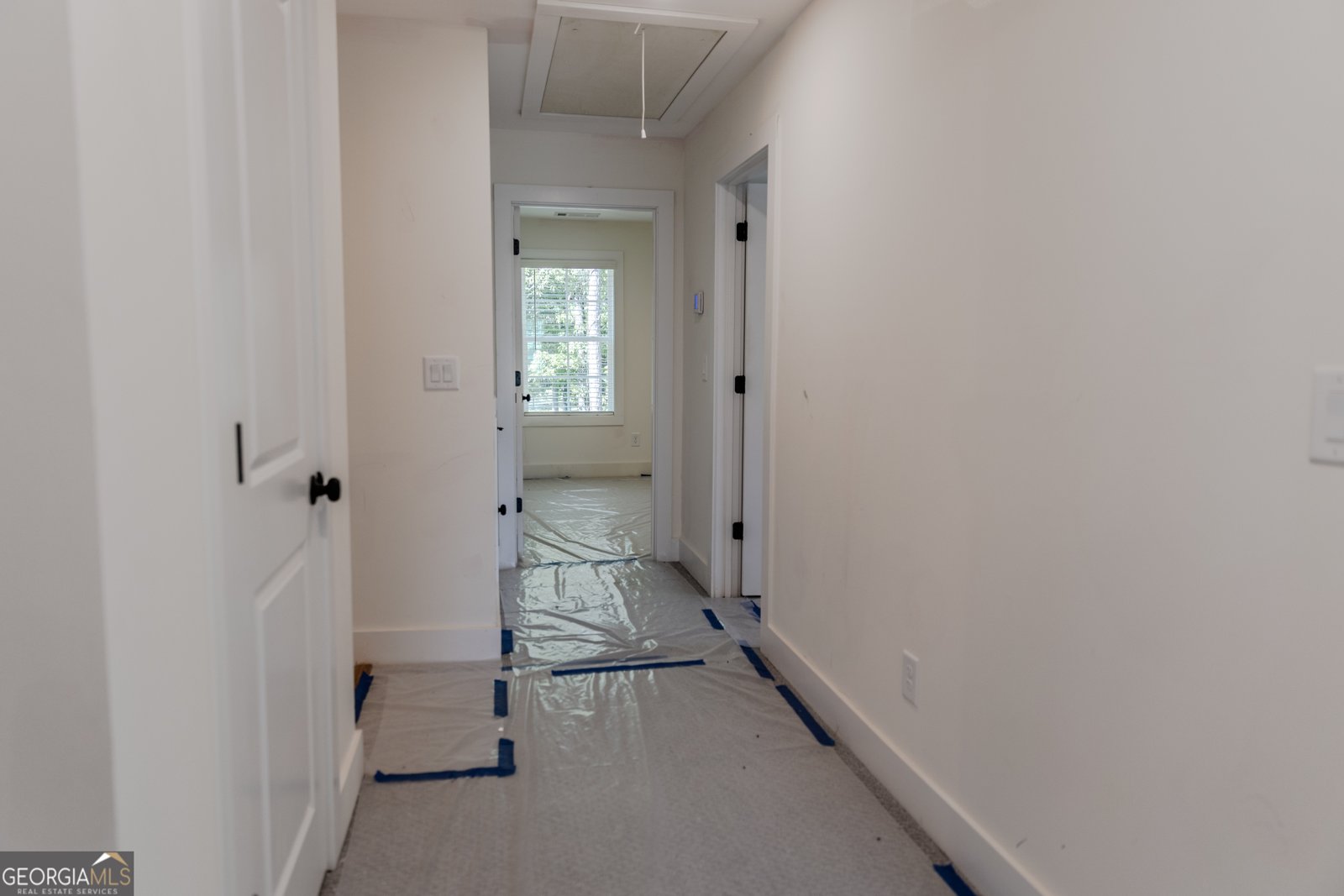 632 Campbell Road Covington - Photo 38