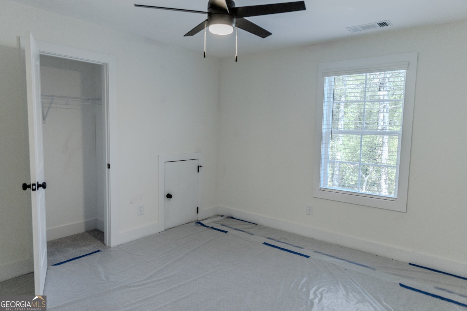 632 Campbell Road Covington - Photo 39