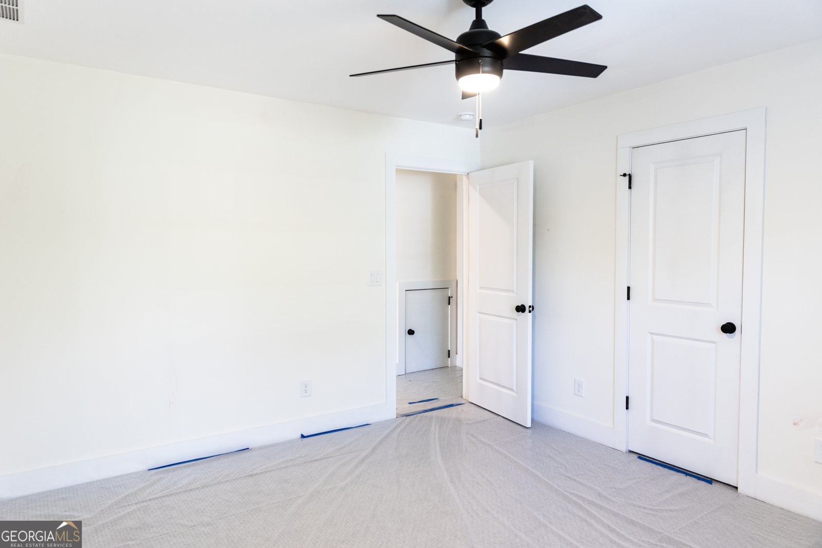 632 Campbell Road Covington - Photo 40