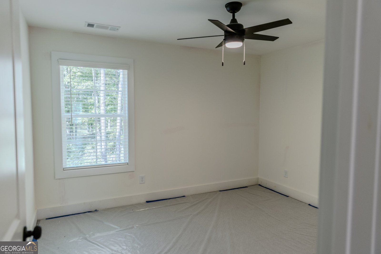 632 Campbell Road Covington - Photo 41