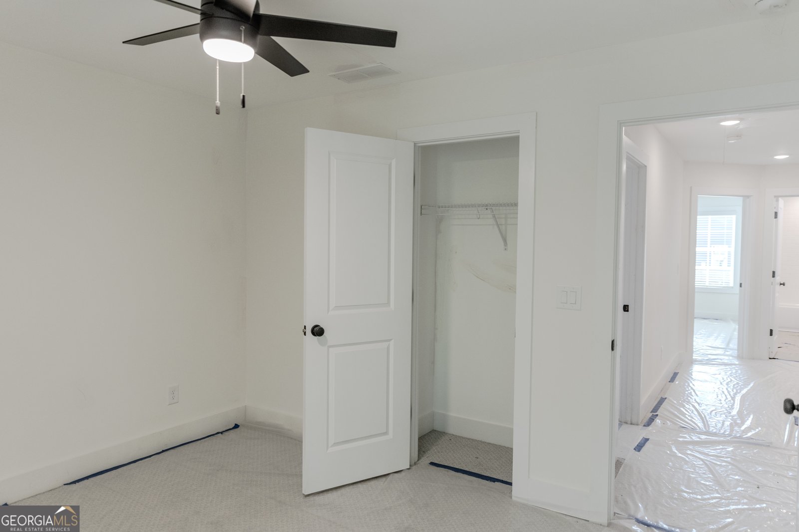 632 Campbell Road Covington - Photo 42